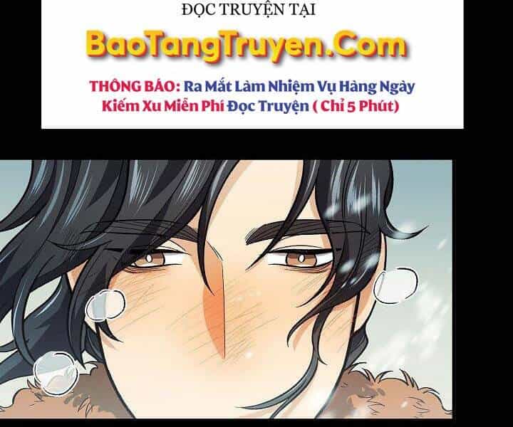 Quán Trọ Phong Ba - Chương 63 - ảnh 116