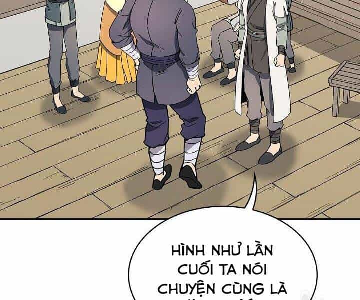 Quán Trọ Phong Ba - Chương 63 - ảnh 12