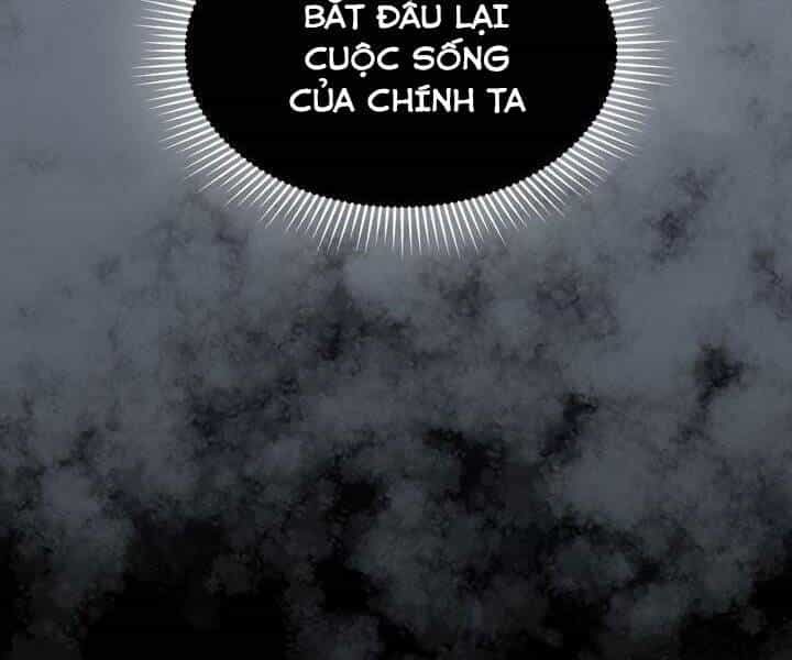Quán Trọ Phong Ba - Chương 63 - ảnh 125