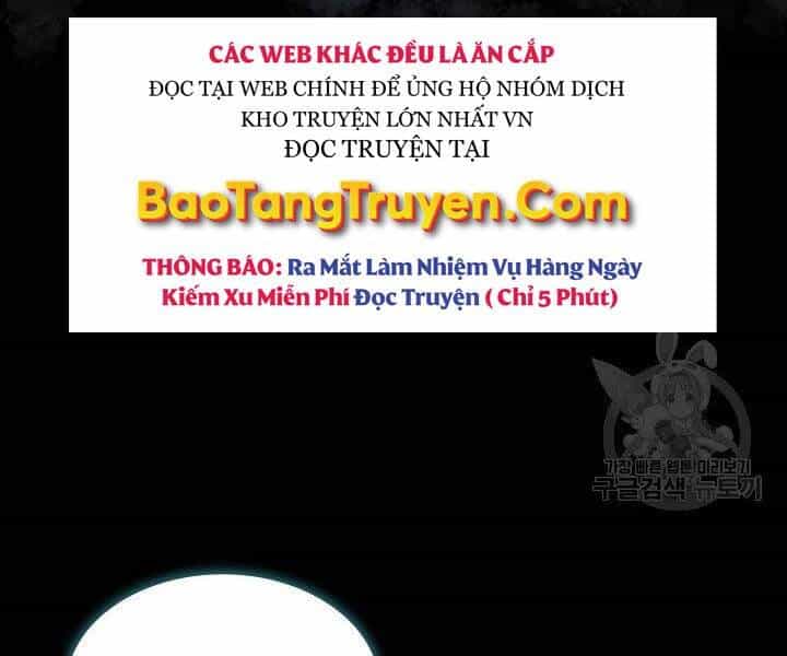 Quán Trọ Phong Ba - Chương 63 - ảnh 126