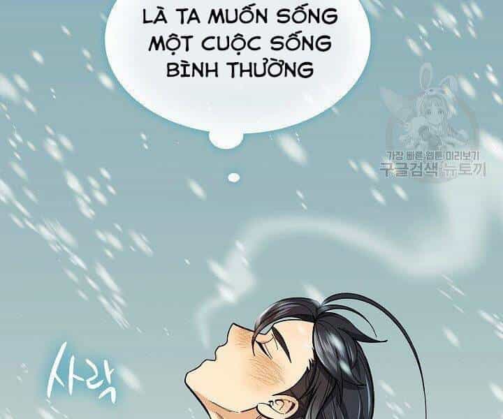 Quán Trọ Phong Ba - Chương 63 - ảnh 130