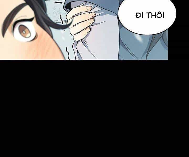 Quán Trọ Phong Ba - Chương 63 - ảnh 135