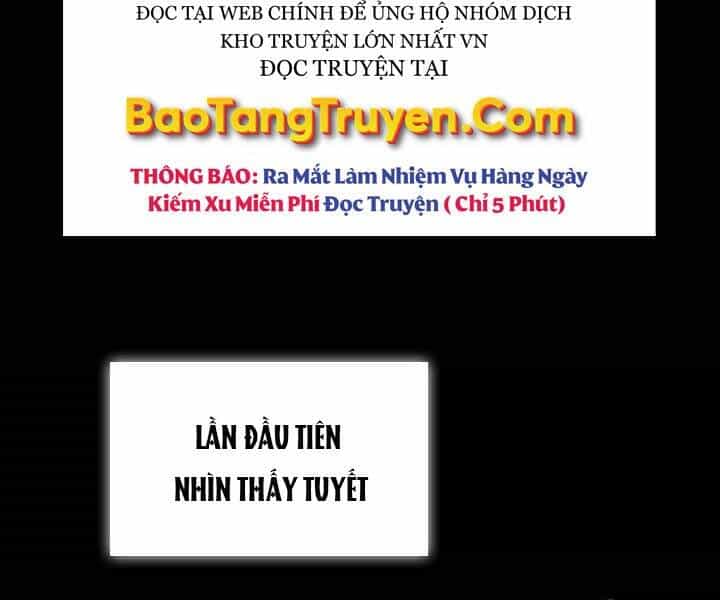 Quán Trọ Phong Ba - Chương 63 - ảnh 139