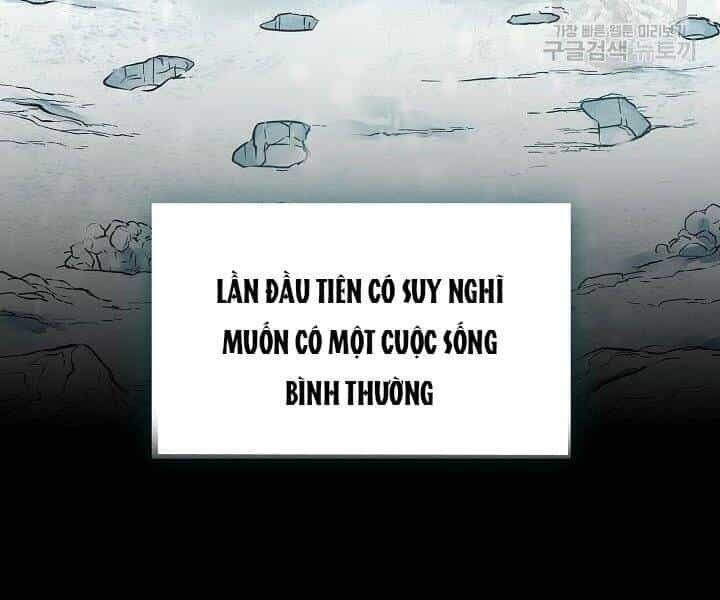 Quán Trọ Phong Ba - Chương 63 - ảnh 142