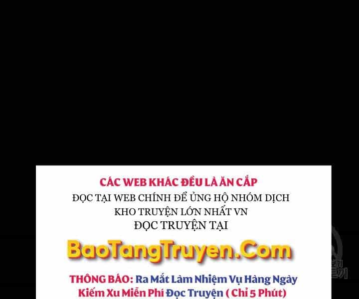 Quán Trọ Phong Ba - Chương 63 - ảnh 143