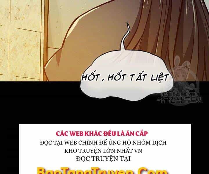 Quán Trọ Phong Ba - Chương 63 - ảnh 166