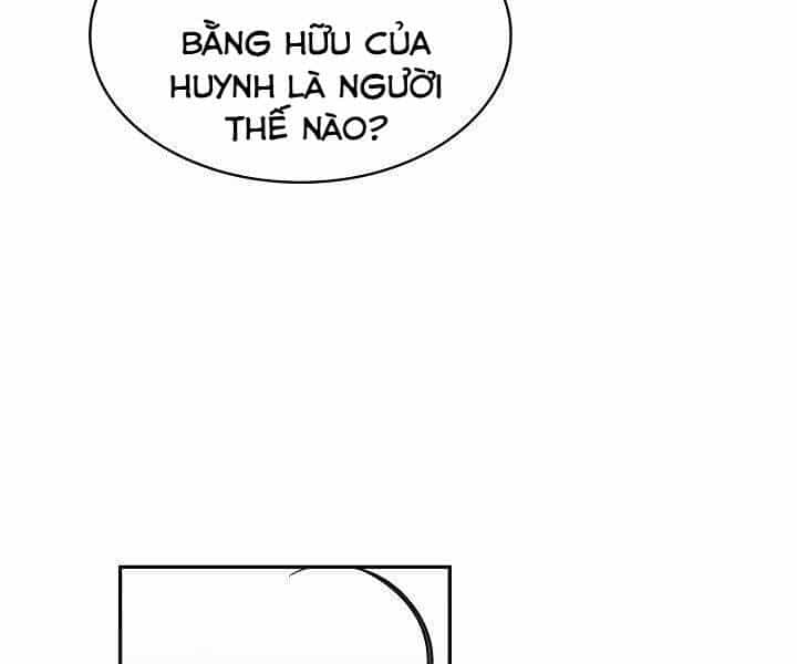 Quán Trọ Phong Ba - Chương 63 - ảnh 19