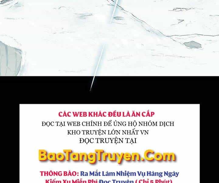 Quán Trọ Phong Ba - Chương 63 - ảnh 25