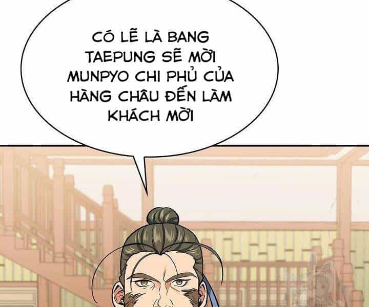 Quán Trọ Phong Ba - Chương 63 - ảnh 3