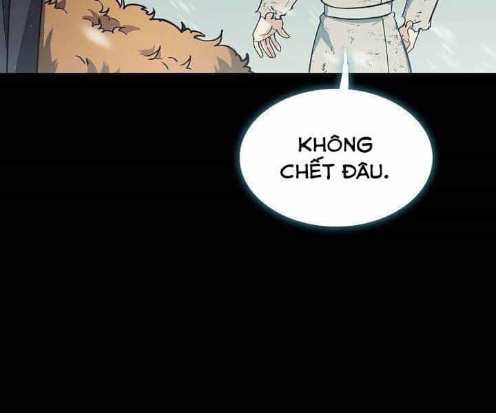 Quán Trọ Phong Ba - Chương 63 - ảnh 34
