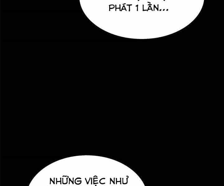 Quán Trọ Phong Ba - Chương 63 - ảnh 42