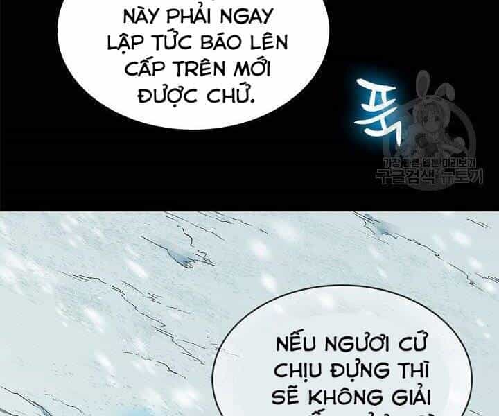 Quán Trọ Phong Ba - Chương 63 - ảnh 43