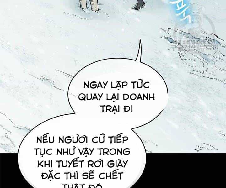 Quán Trọ Phong Ba - Chương 63 - ảnh 45