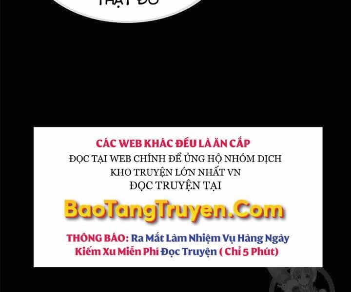 Quán Trọ Phong Ba - Chương 63 - ảnh 46