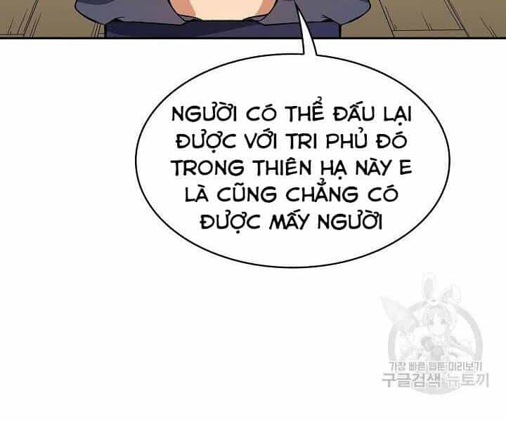 Quán Trọ Phong Ba - Chương 63 - ảnh 5