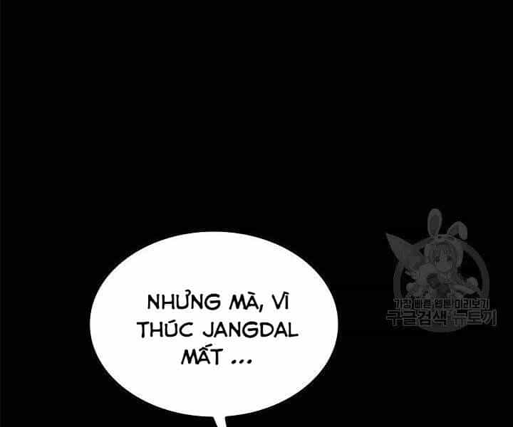 Quán Trọ Phong Ba - Chương 63 - ảnh 50