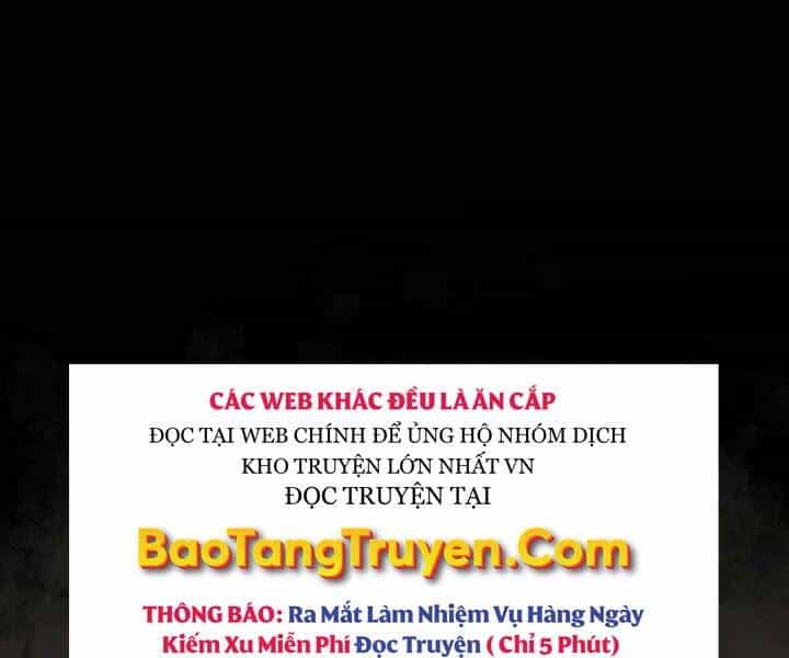 Quán Trọ Phong Ba - Chương 63 - ảnh 53