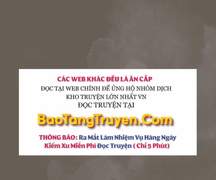 Quán Trọ Phong Ba - Chương 63 - ảnh 61