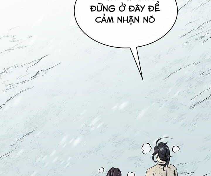 Quán Trọ Phong Ba - Chương 63 - ảnh 68