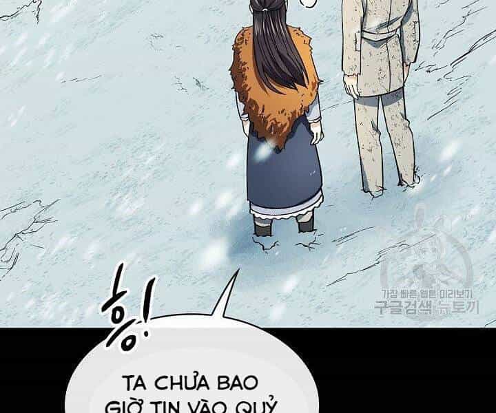 Quán Trọ Phong Ba - Chương 63 - ảnh 69