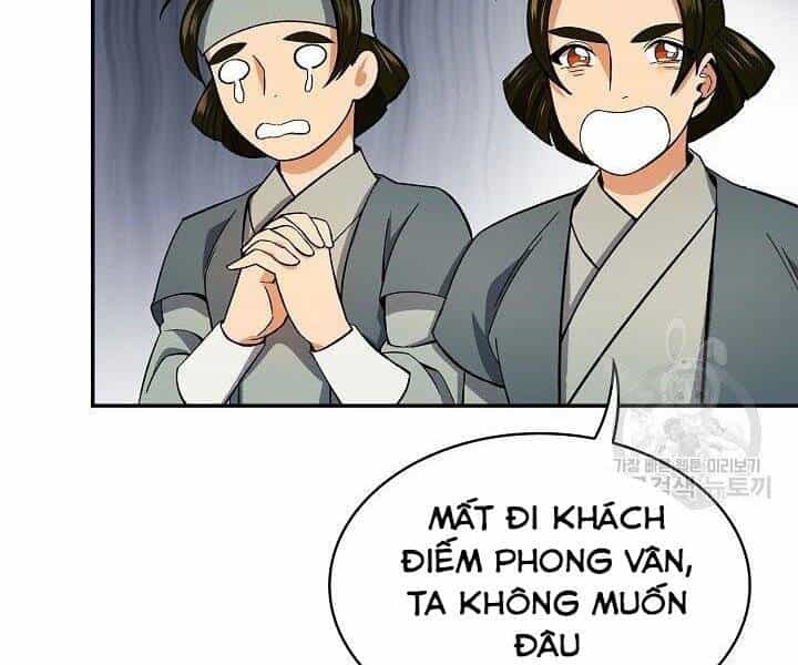 Quán Trọ Phong Ba - Chương 63 - ảnh 7