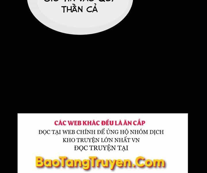 Quán Trọ Phong Ba - Chương 63 - ảnh 70