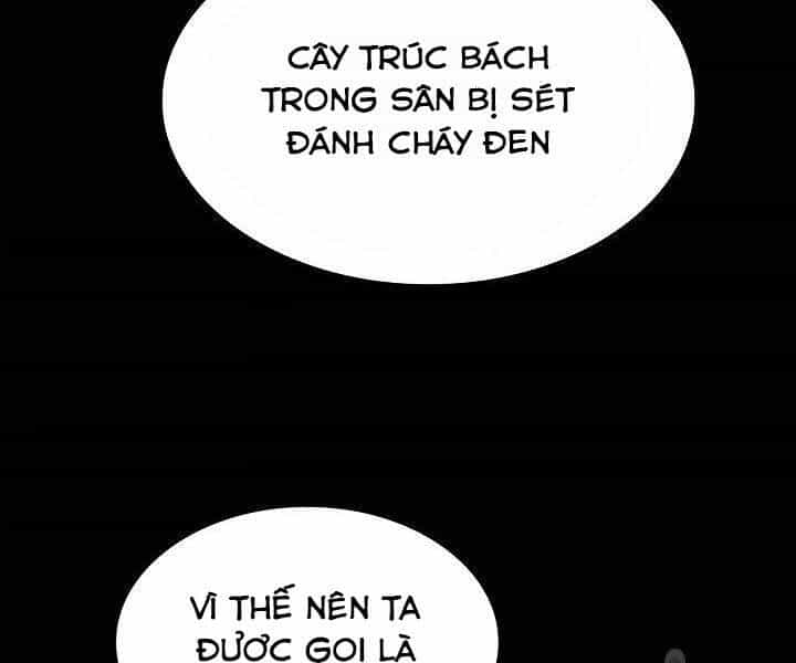 Quán Trọ Phong Ba - Chương 63 - ảnh 74