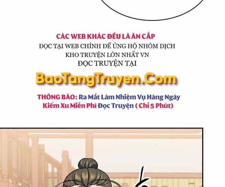 Quán Trọ Phong Ba - Chương 63 - ảnh 8