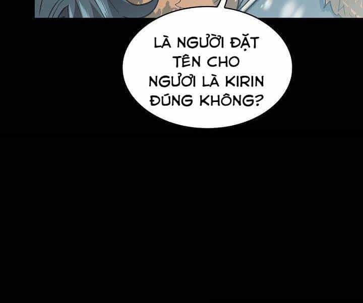 Quán Trọ Phong Ba - Chương 63 - ảnh 80