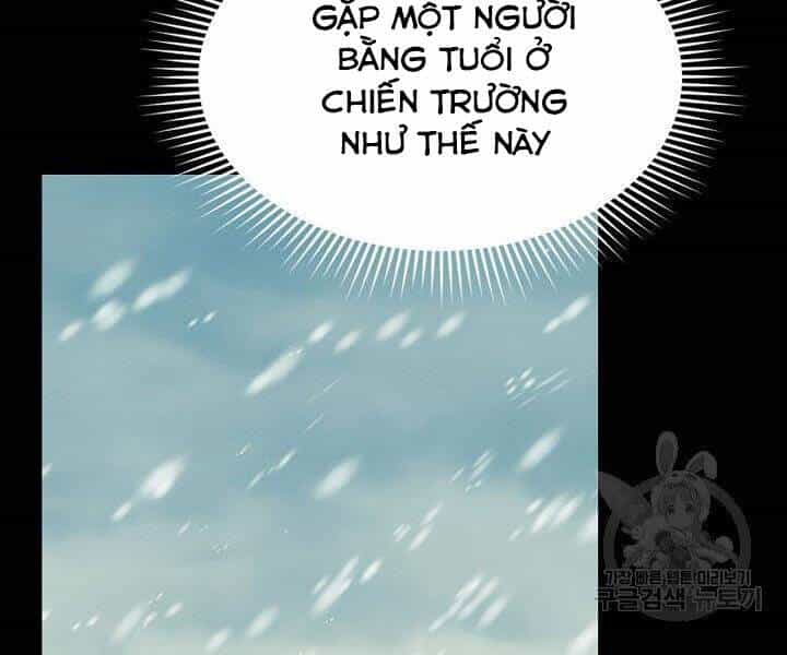 Quán Trọ Phong Ba - Chương 63 - ảnh 86
