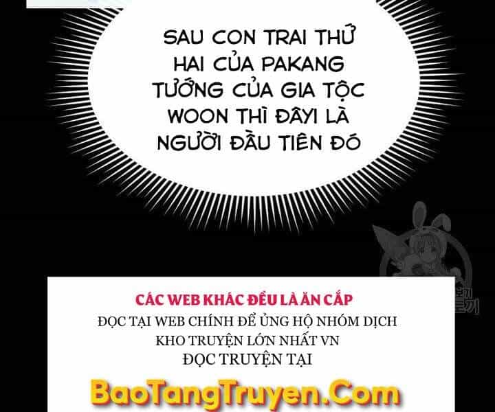 Quán Trọ Phong Ba - Chương 63 - ảnh 88