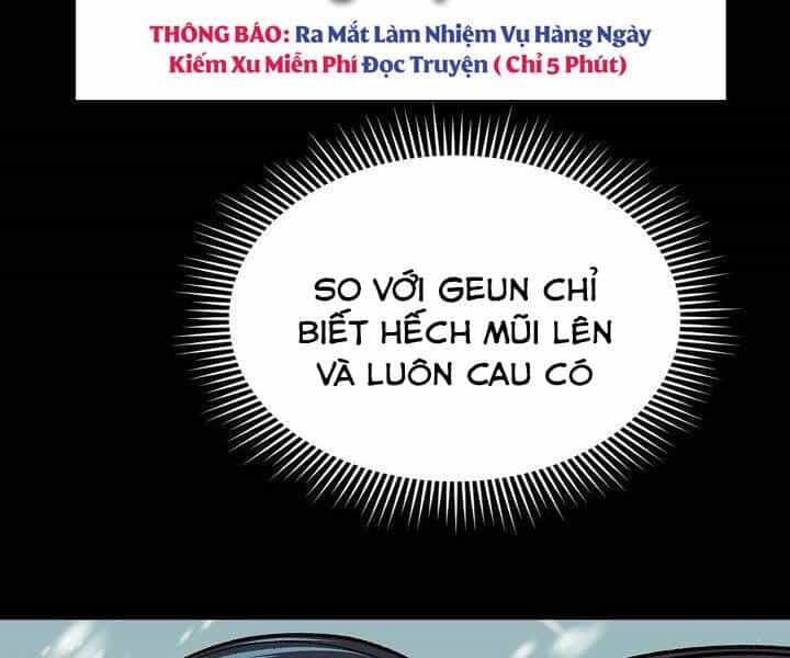 Quán Trọ Phong Ba - Chương 63 - ảnh 89