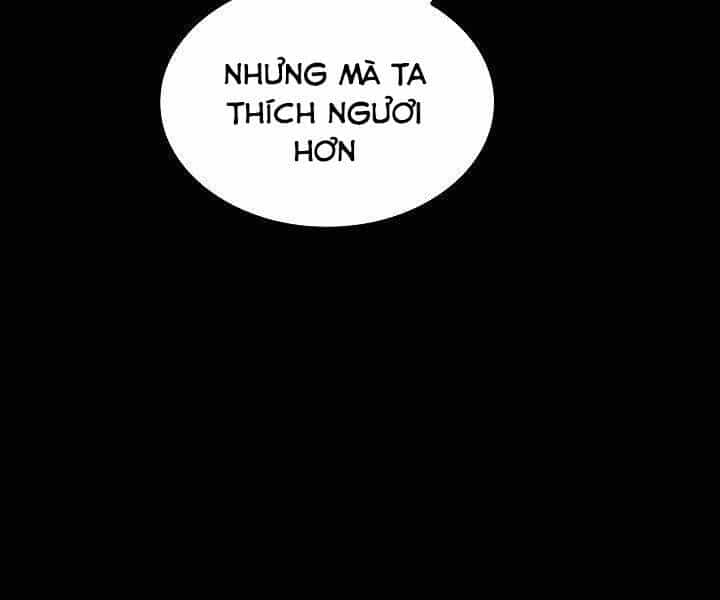 Quán Trọ Phong Ba - Chương 63 - ảnh 95