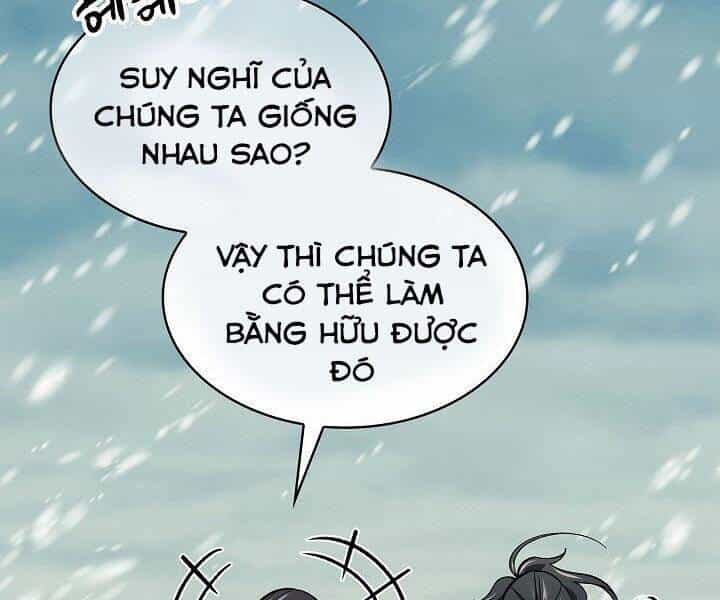 Quán Trọ Phong Ba - Chương 63 - ảnh 97