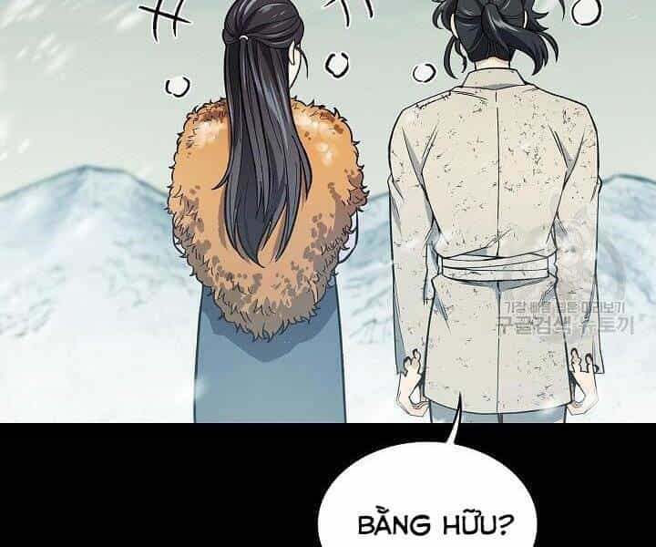 Quán Trọ Phong Ba - Chương 63 - ảnh 98