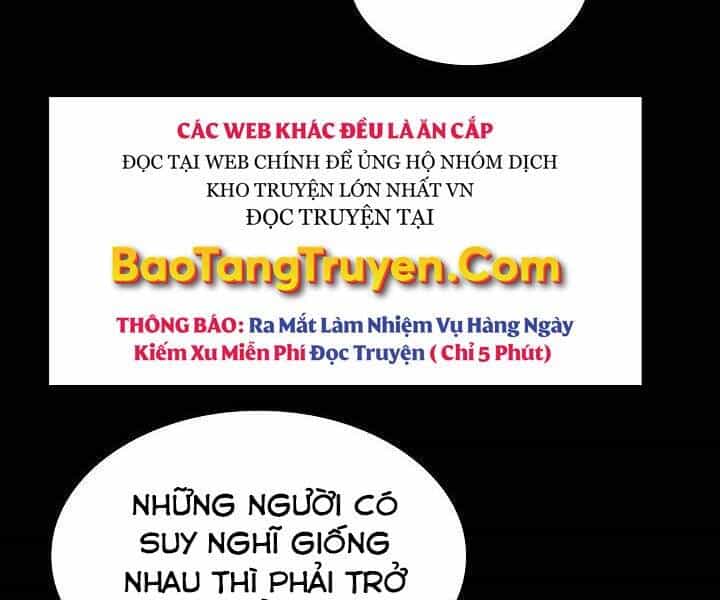 Quán Trọ Phong Ba - Chương 63 - ảnh 99