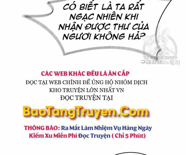 Quán Trọ Phong Ba - Chương 64 - ảnh 121