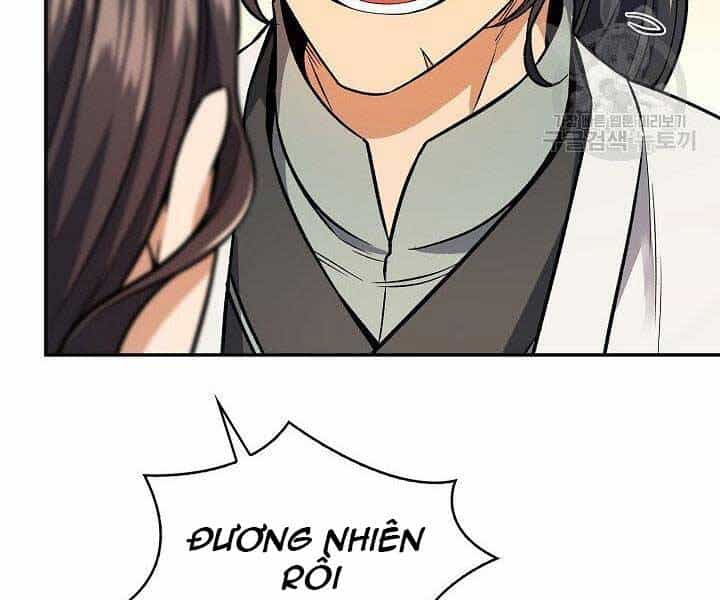 Quán Trọ Phong Ba - Chương 64 - ảnh 123