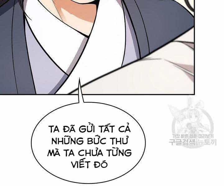 Quán Trọ Phong Ba - Chương 64 - ảnh 127