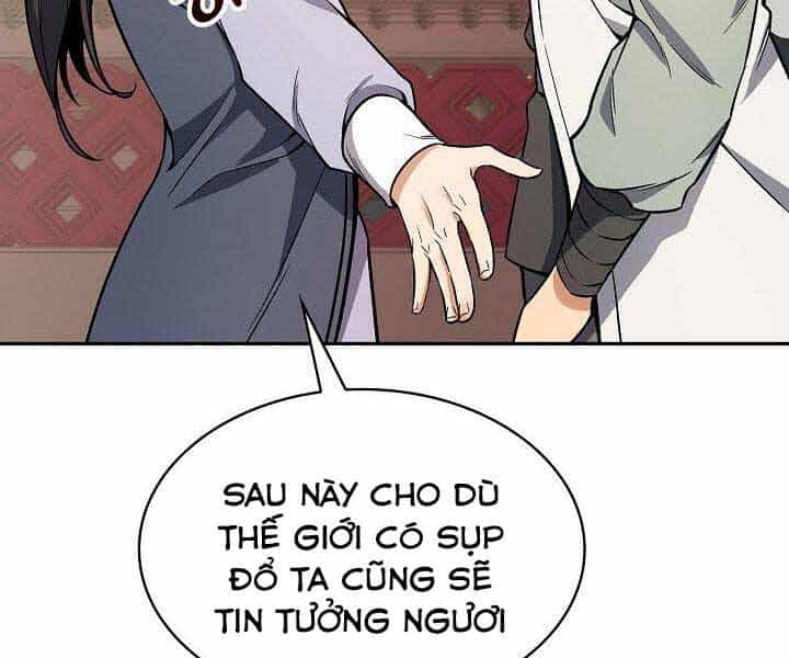 Quán Trọ Phong Ba - Chương 64 - ảnh 130
