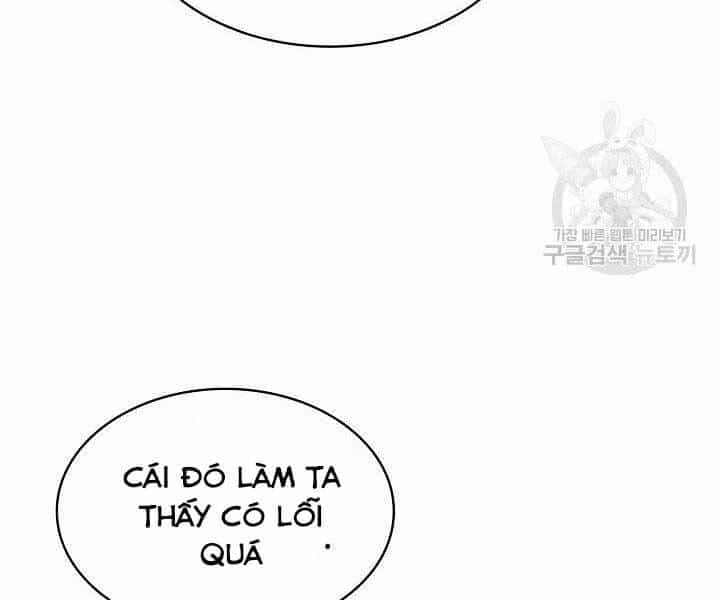 Quán Trọ Phong Ba - Chương 64 - ảnh 131