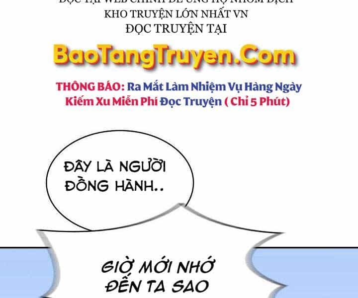 Quán Trọ Phong Ba - Chương 64 - ảnh 137