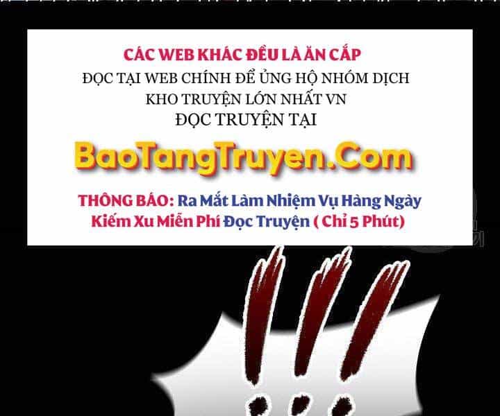 Quán Trọ Phong Ba - Chương 64 - ảnh 14