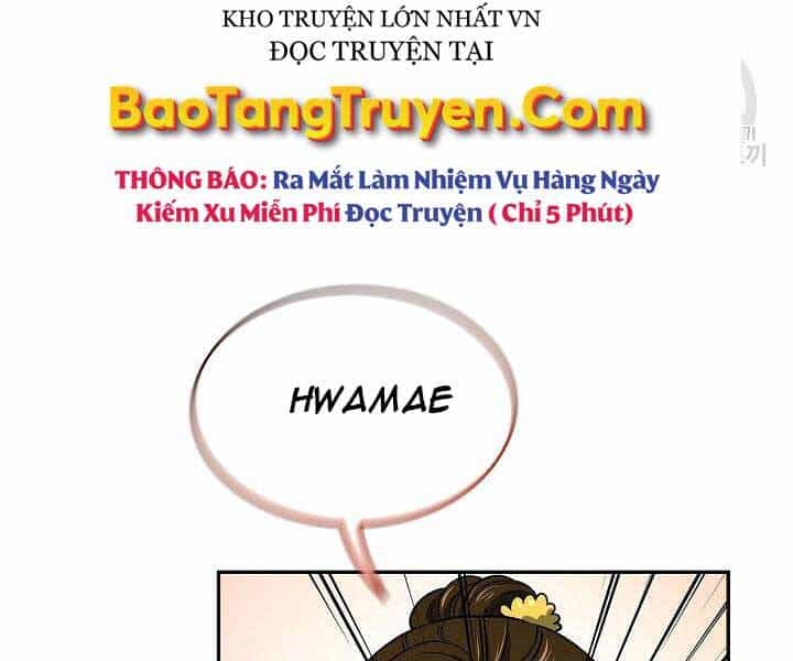 Quán Trọ Phong Ba - Chương 64 - ảnh 144