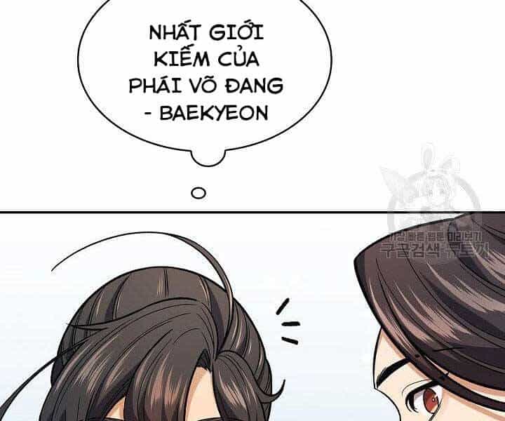 Quán Trọ Phong Ba - Chương 64 - ảnh 150