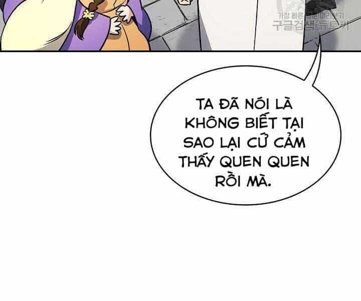 Quán Trọ Phong Ba - Chương 64 - ảnh 156