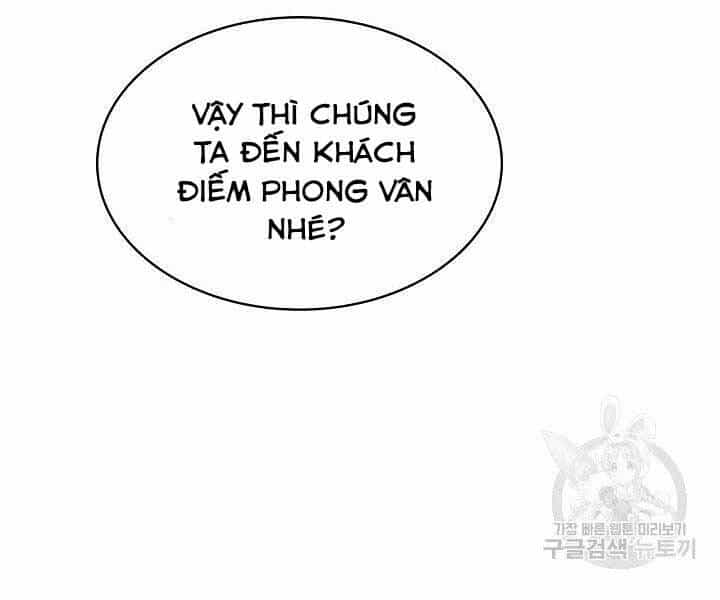 Quán Trọ Phong Ba - Chương 64 - ảnh 157