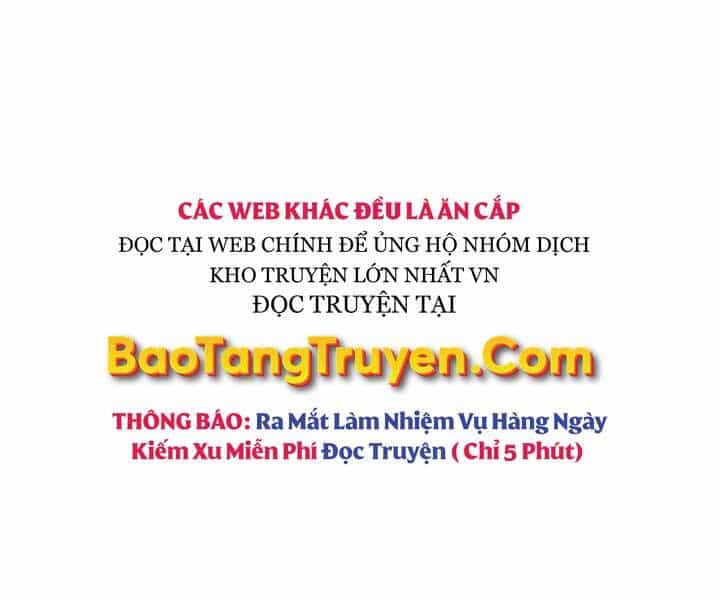 Quán Trọ Phong Ba - Chương 64 - ảnh 158
