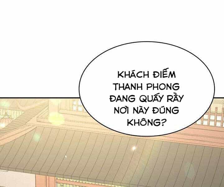 Quán Trọ Phong Ba - Chương 64 - ảnh 160