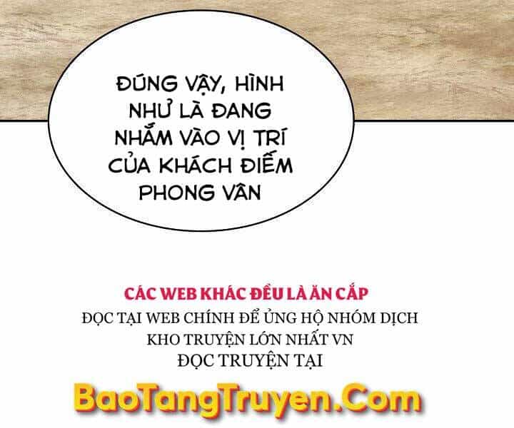 Quán Trọ Phong Ba - Chương 64 - ảnh 162